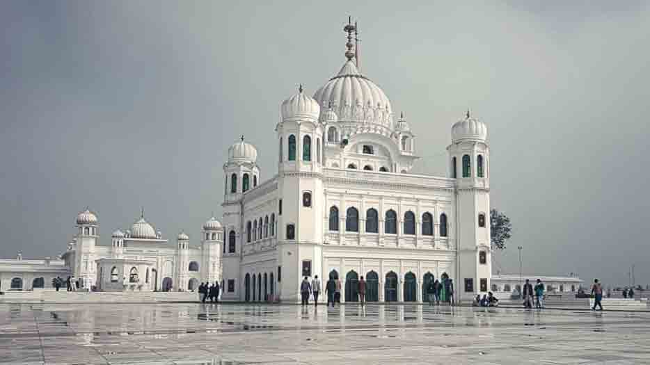 1637215235_kartarpur