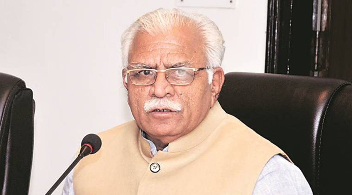 Manohar-Lal-Khattar-3