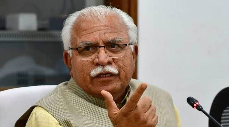 manohar-lal-khattar