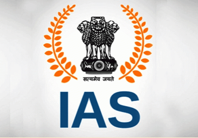 Haryana-IAS-Officers-Promot