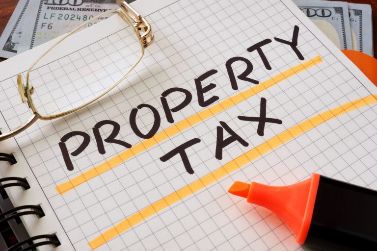 ULB-Haryana-Property-Tax