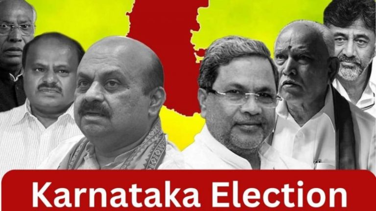 karnataka election