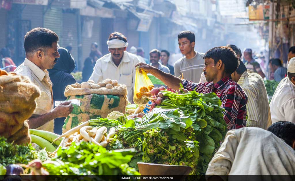 street-vendors-hawkers-istock_1024x630_81478796934