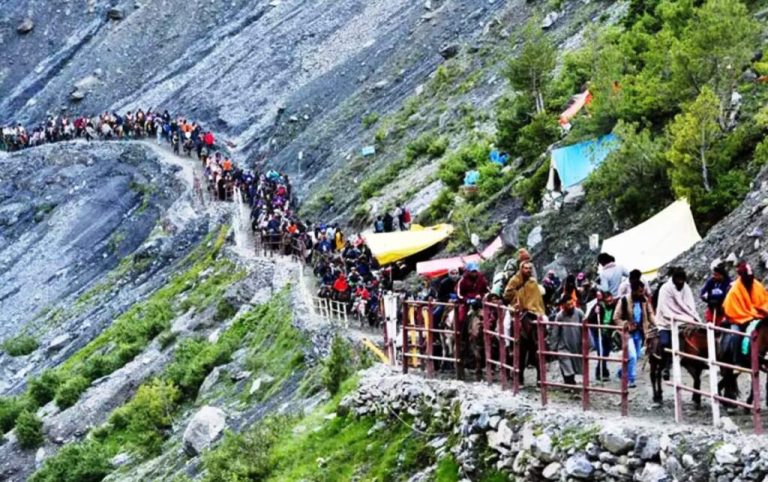 amarnath-yatra-1024x643