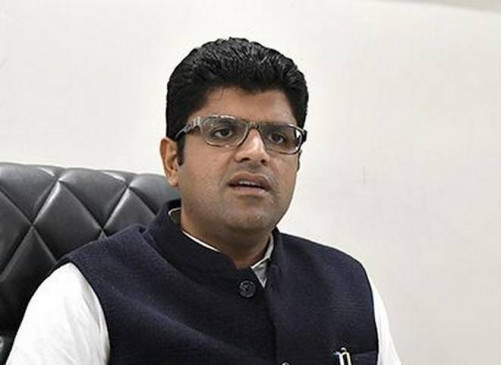 haryana-assembly-election-such-is-the-journey-of-jjp-jannayak-dushyant-chautala_730X365