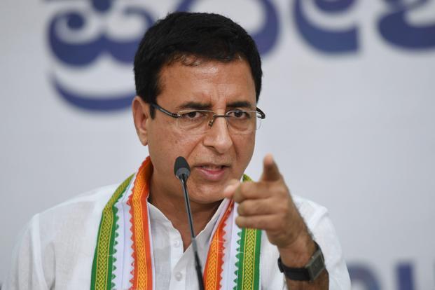 randeep-surjewala-4_20180630729