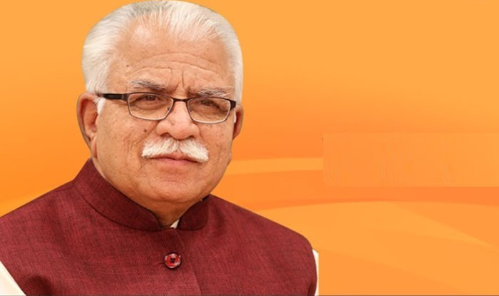 Manohar-Lal-Khattar