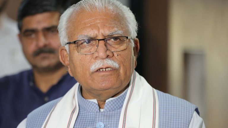 manohar-lal-khattar-1676743251