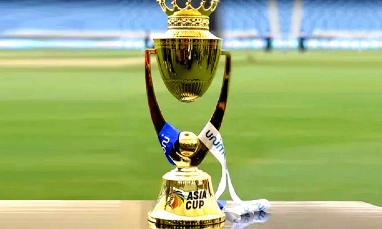 1500x900_1590965-asia-cup-2022