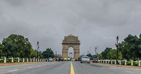 Delhi-Cloudy-600