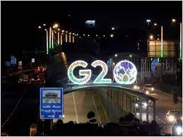 G20