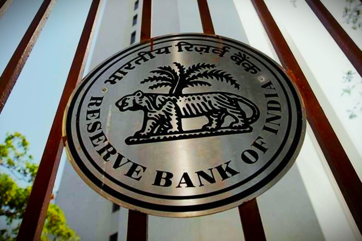 RBI भी