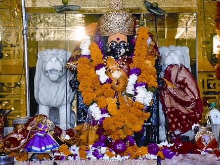 gwalior_mandre_mata_16_10_2018