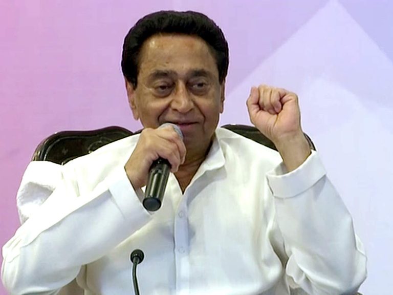 kamal-nath-3_1661255626