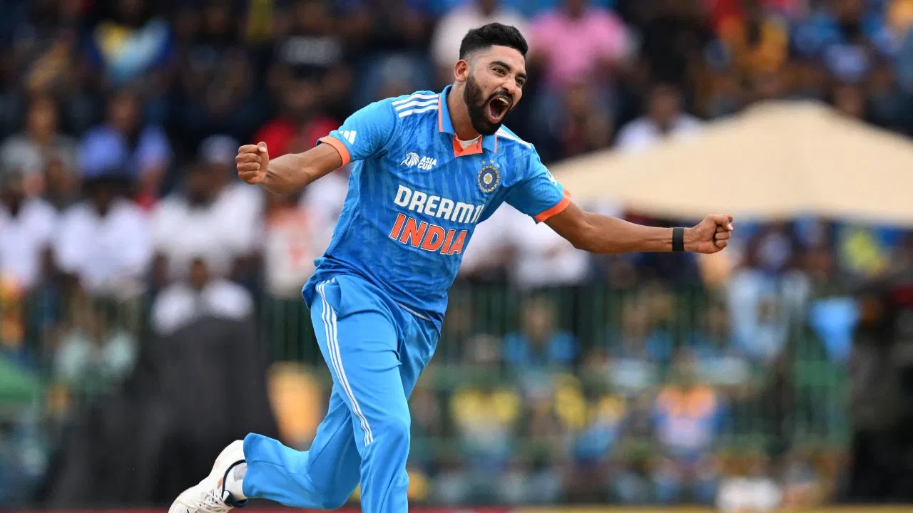 mohammed-siraj-power