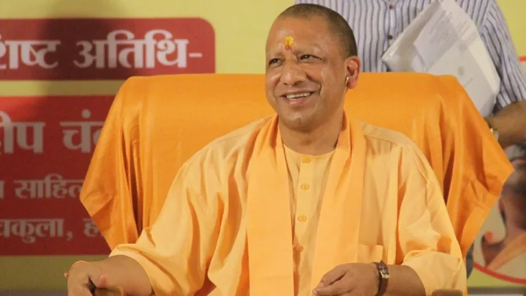 02_11_2023-cm_yogi_adityanath_11_23571011