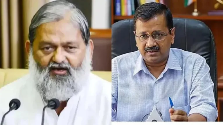 07_10_2023-anil_vij_and_arvind_kejriwal_23549970