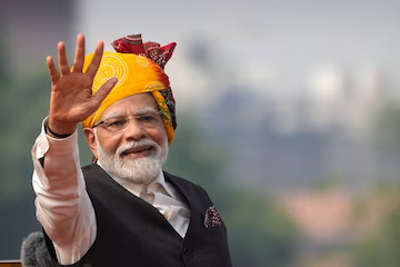 independence-day-narendra-modi-1-16920847763x2