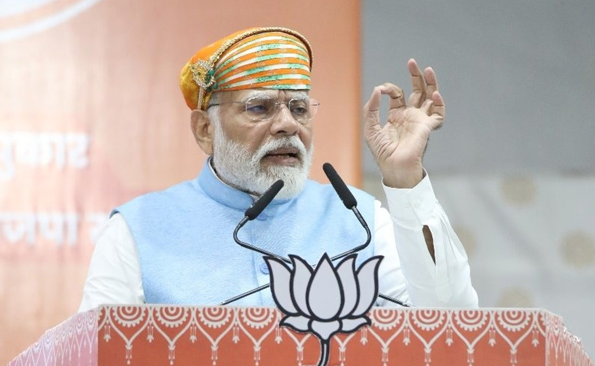 tcnkuhv8_narendra-modi-udaipur-speech_625x300_10_November_23