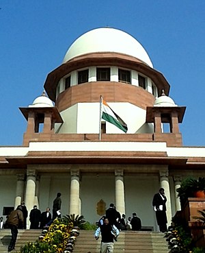 Supreme_Court_of_India_-_Central_Wing