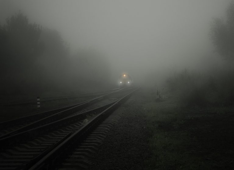 fog-1984057_1280