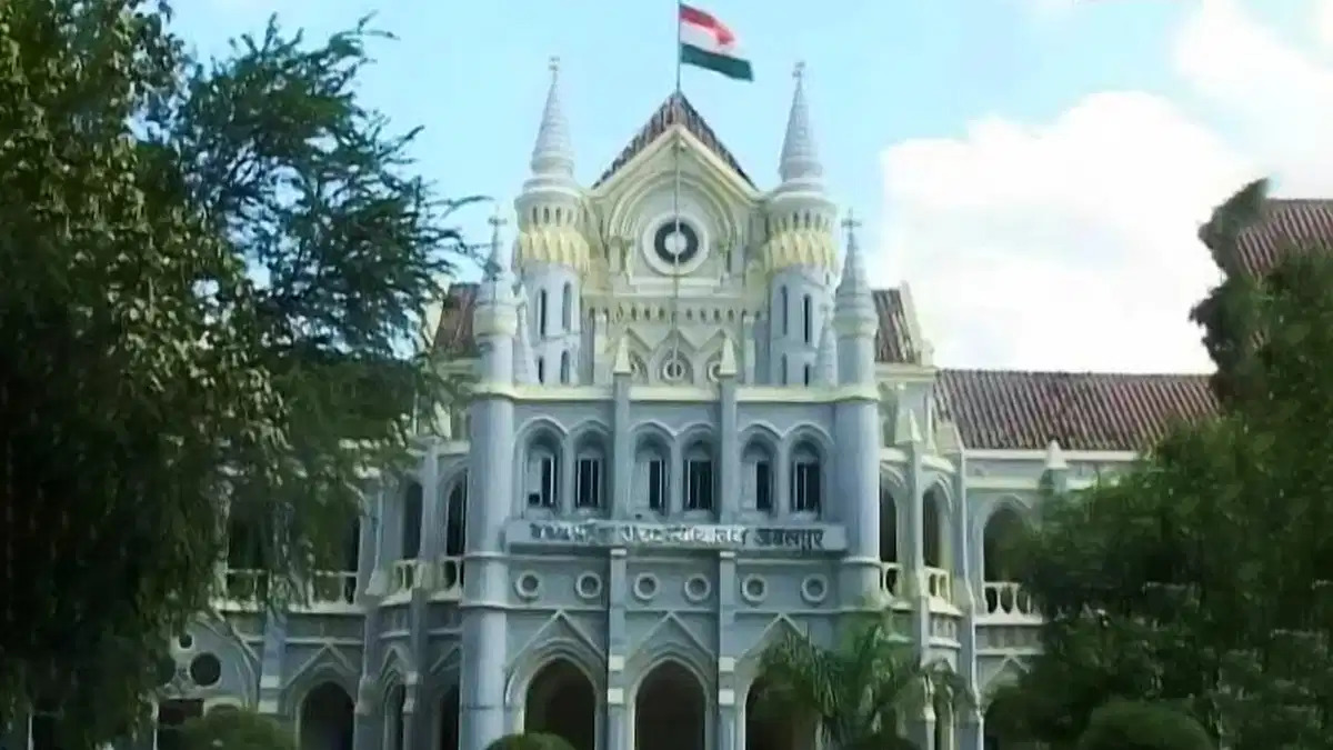 jabalpur-high-court (1)