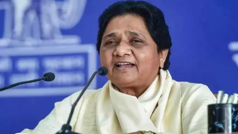 02_01_2024-mayawati_23619139