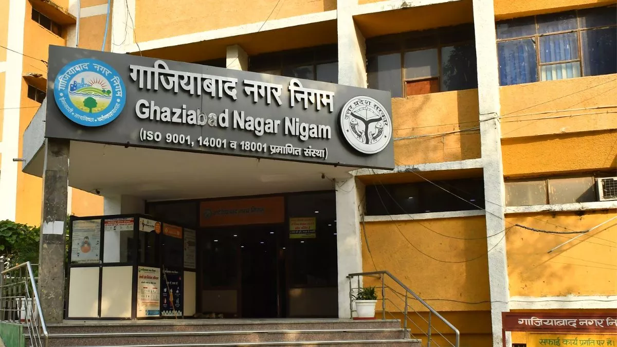 08_01_2024-ghaziabad_nagar_nigam_2_23623970