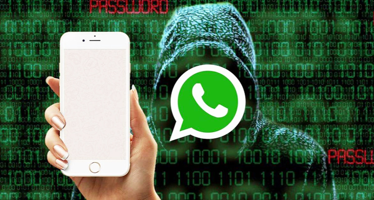 आपका WhatsApp भी हो सकता है हैक, इस तरह सिक्योर करें अपना अकांउट