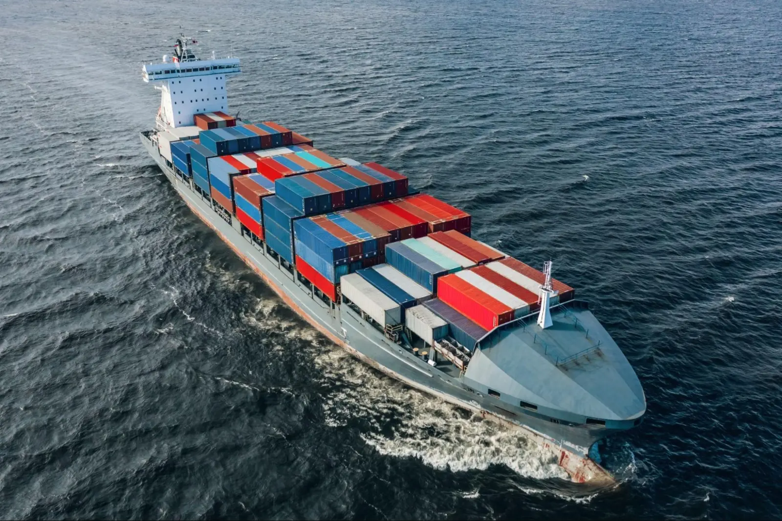 5-key-cargo-vessel-types-and-dimensions-that-shippers-must-know.jpg