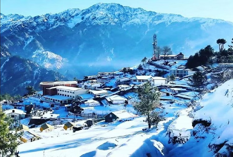 auli-uttarakhand_1613386076