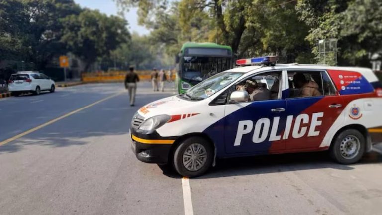 delhi-police_1200-sixteen_nine