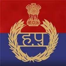 गुरुग्राम पुलिस द्वारा बेहतर तालमेल के लिए पुलिस-पब्लिक समन्वय कमेटी मीटिंग का आयोजन