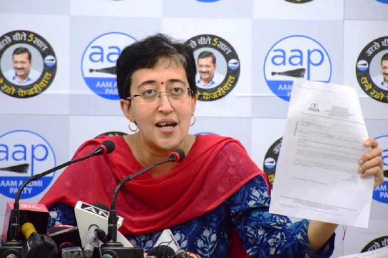 QT-Atishi-1