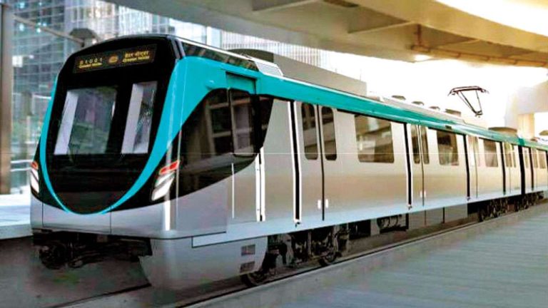 TcCgHHrS-Noida-metro-aqua-line-2