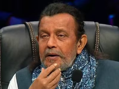 mithun-chakraborty-2024-02-41d7b8928003718924539d639e1d3063