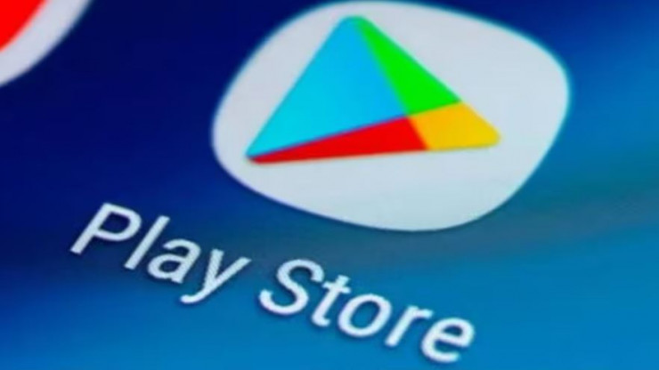 Google की बड़ी कार्रवाई, Play Store से हटाए गए ये 10 भारतीय ऐप्स