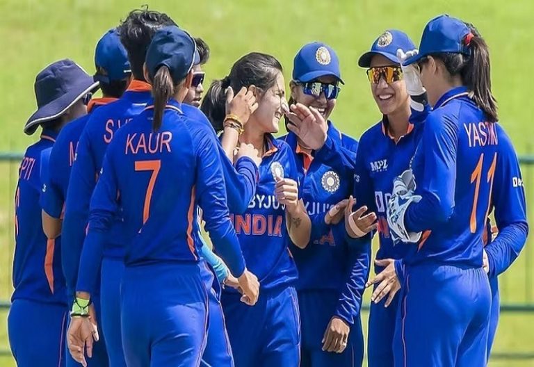 Womens T20 World Cup 2024: महिला टी20 विश्व कप का शेड्यूल जारी, जानें कब और कहां खेला जाएगा टूर्नामेंट?