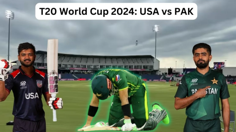 T20 WorldCup