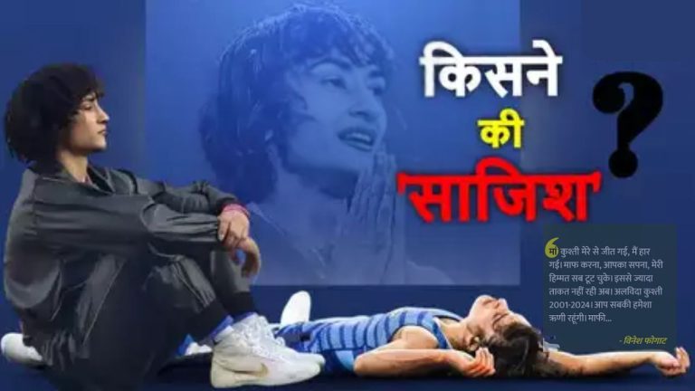 9 वर्षीय बच्ची की जघन्य हत्या फ़रिश्ते ग्रुप ने मुफ्त में केस की पैरवी करने की घोषणा की (1)