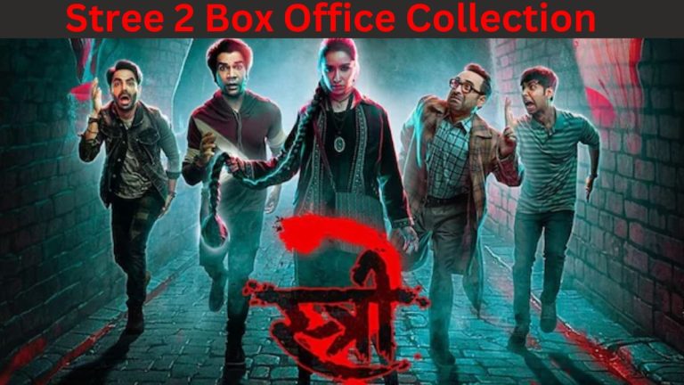 Stree-2-Box-Office-Collection-1