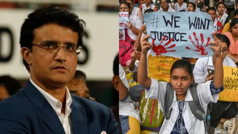 former-indian-cricketer-sourav-ganguly-angry-over-kolkata-doctor-rape-case-1724147611730-16_9