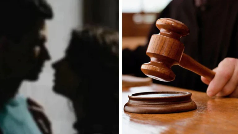 jharkhand_hc_comment_rape_case-sixteen_nine