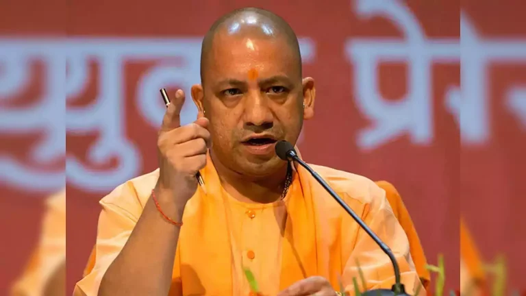 yogi-adityanath-news-108691868