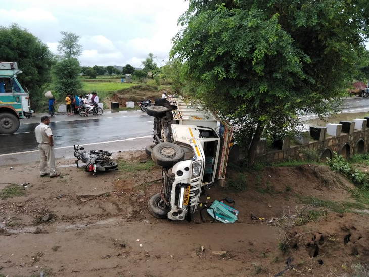 0521_alwar_road_accident11