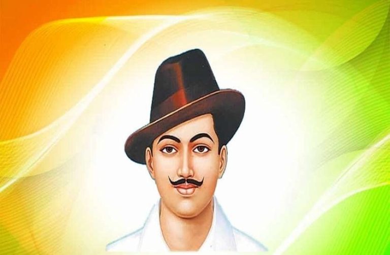 1601288215_Bhagat-Singh