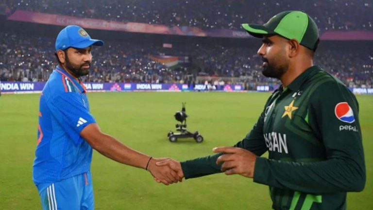 30_05_2024-ind_vs_pak_t20_wc_30_may