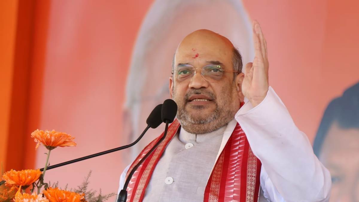 30_09_2024-amit_shah_news_h_23806848