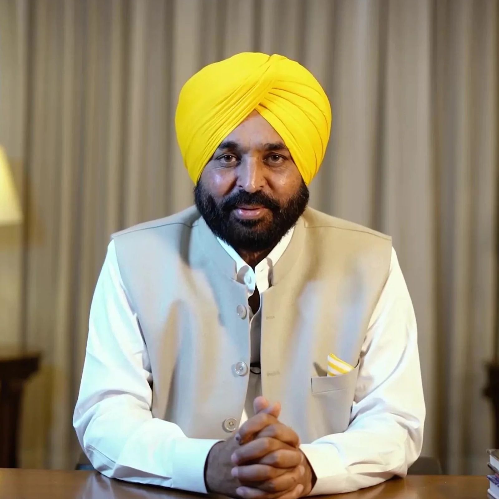 Bhagwant-Mann-2-1