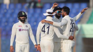 Indian-players-celebrate-a-dismissal-in-the-1st-Test-380x214